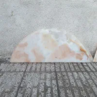 سنگ مرمر کنسول در هر اندازه