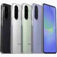 فروش انواع گوشی بدون پیش پرداخت بدون نیاز به چک