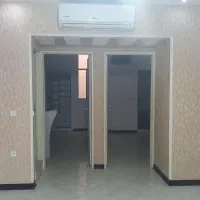 اجاره واحد ۱۱۰ متری صالحیه|اجارهٔ آپارتمان|بهارستان, |دیوار