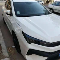 جی ۷ مدل ۴۰۳ فروش فوری|خودرو سواری و وانت|شاهرود, |دیوار