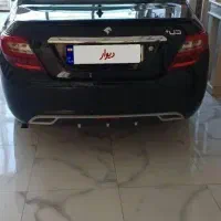 دنا اتومات|خودرو سواری و وانت|آستارا, |دیوار