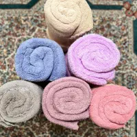 حوله مسافرتی