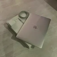 Macbook Air M1 هلس ۱۰۰٪ مک بوک ایر|رایانه همراه|تهران, اختیاریه|دیوار
