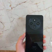 Redmi 14 c