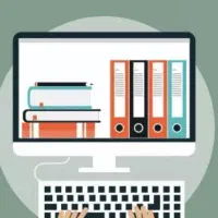 مشاوره آزمون آنلاین EPT  دکتری