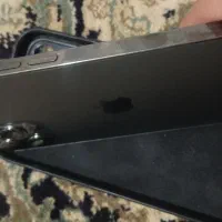 اپل 12 پرو درحد خشک بدون خط و خش