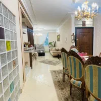 128-متر-2-خواب-بزرگ-حاجی-اباد