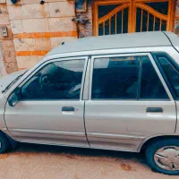 111 مدل 95