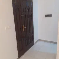 واحد ۶۳/۲۰متری۲خوابه واقع در خیابان فرهنگ طبقه دوم