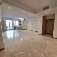 هروی/رهن و اجاره/۱۶۰متر/غرق در نور