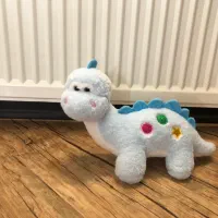 اسباب بازی|اسباب‌بازی بچه|شیروان (خراسان), |دیوار