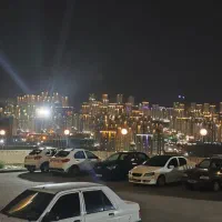 فاز-یازده-پردیس