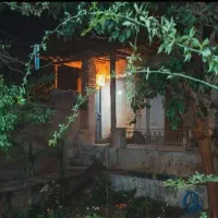 رهن و اجاره منزل دربست