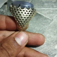 انگشتر|کلکسیون اشیاء عتیقه|بندرعباس, |دیوار