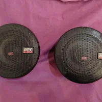 باند MTX امریکا