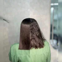 مدل کراتین تخصصی (هزینه مواد)