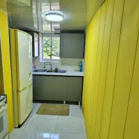 اجاره روزانه خانه باغ دو خواب|اجارهٔ کوتاه‌مدت ویلا و باغ|سیاهکل, |دیوار