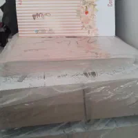 جعبه شیرینی