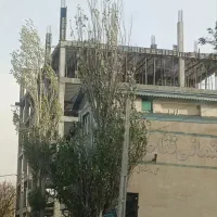 پیش فروش واحد 100متری بر سی متری|پیش‌فروش املاک|خلخال, |دیوار