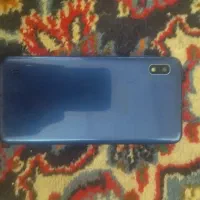 گوشی سامسونگ A10