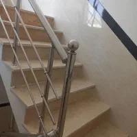 شرکت نظافتی گوهرالبرزیکتا|خدمات نظافت|سنندج, |دیوار