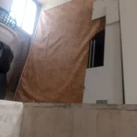 تشک‌تخت‌دونفره