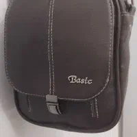 کبف جیبی وکیف دوشی