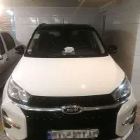 x33 new face at|خودرو سواری و وانت|شیراز, سفیرشمالی|دیوار