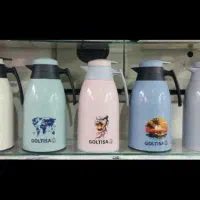 فلاکس باقیمت مناسب