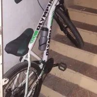 دوچرخه۲۶ نو
