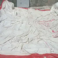 چادر مسافرتی