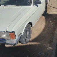 پیکان مدل 85فروشی