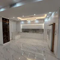 دکوراسیون آرکا