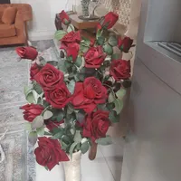 فروش گل مصنوعی