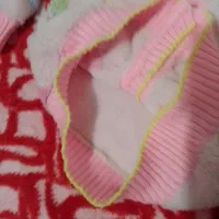 لباس کودک|کفش و لباس بچه|شیراز, شهرک گلستان|دیوار