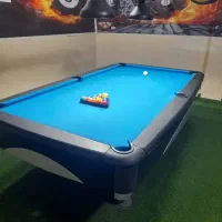 میز بیلیارد 8فوت