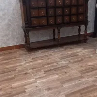 یک عدد اینه کنسول