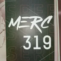 کارت گرافیک rx 6900 xt|قطعات و لوازم جانبی رایانه|تبریز, |دیوار