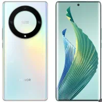 آنر مجیک ۵  Honor Majic 5 Lite رام ۸ حافظه ۲۵۶