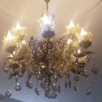 لوستربرنجی