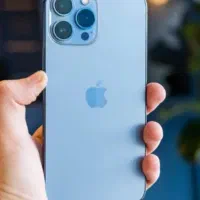 آیفون 13 پرومکس