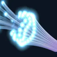 نیروی فنی جهت کابل کشی