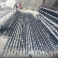 تولید انواع تیرچه بتونی فوم وبلوک