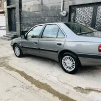 slx مدل 89 کم کار درجه یک