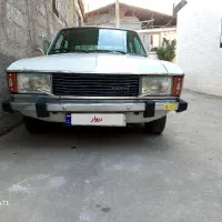 پیکان کلاستیک  مدل80 کولر دار