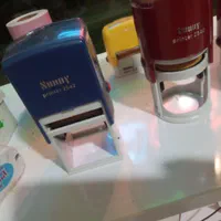 تابلو ساز مهر سازی سایه روشن|خدمات پیشه و مهارت|کرمانشاه, |دیوار