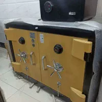 نمایندگی گاوصندوق|ابزارآلات|ایلام, |دیوار