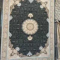 بدلیل جمع آوری فرش زیر قیمت