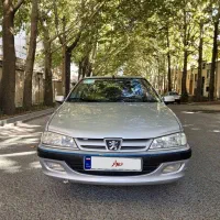 پژو پارس ELX مدل 84|خودرو سواری و وانت|همدان, |دیوار