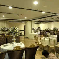 محمودیه ۱۵۰ متر مبله فرنیش